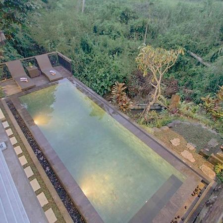 Umah Kemuning Near To Central Ubud Exterior photo